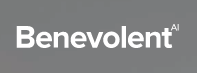 Benevolent AI